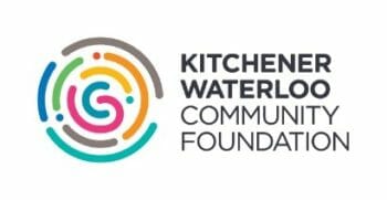 Kitchener Waterloo Community Foundation