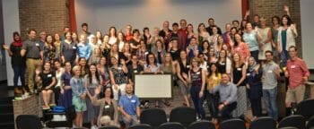 House of Friendship Careers