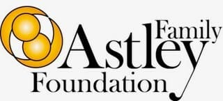 Astley Foundation