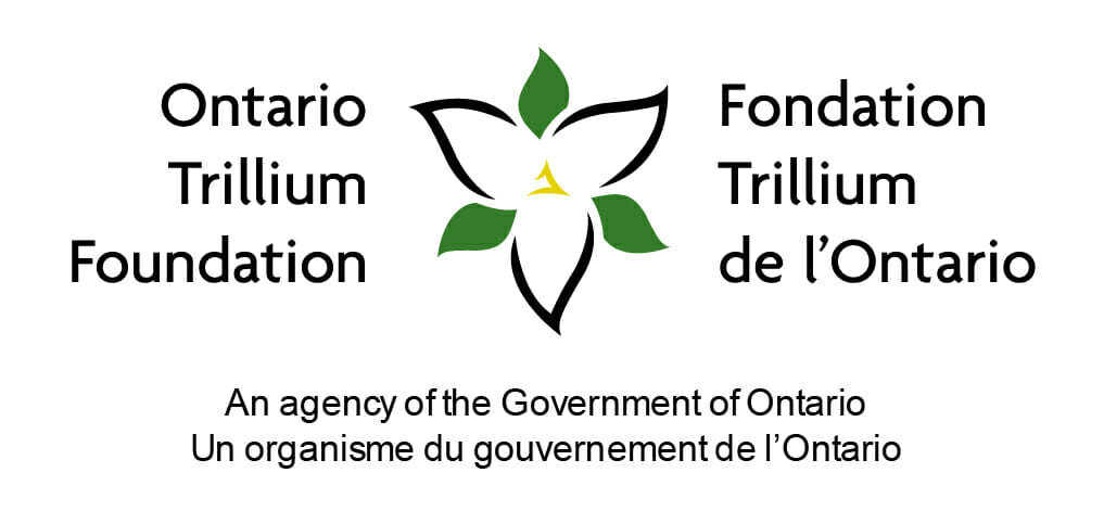 Ontario Trillium Foundation